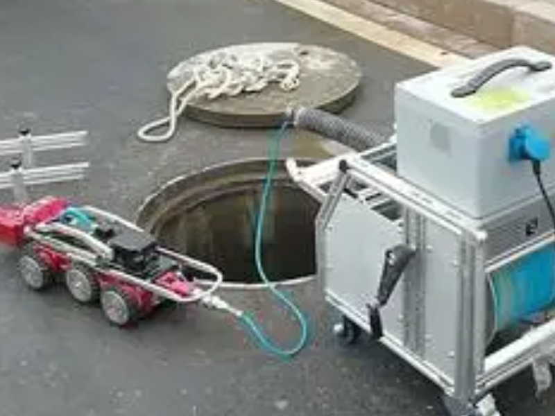 威海高区疏通管道 高区疏通马桶 高区维修水管换阀门